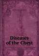 Diseases of the Chest, Alderman Thomas Houghton Waters 