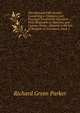The National Fifth Reader: Containing a Complete and Practical Treatise On Elocution .: With Biographical Sketches, and Copious Notes: Adapted to the Use of Students in Literature, Book 5, Richard Green Parker 