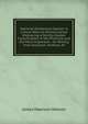 National Elementary Speller: A Critical Work On Pronunciation Embracing a Strictly Graded Classification of the Primitive and the More Important . for Writing from Dictation, Prefixes, Af, James Madison Watson 