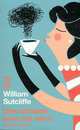 Une semaine avec ma mere, Sutcliffe William 