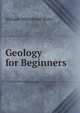 Geology for Beginners, William Whitehead Watts 