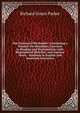 The National Fifth Reader: Containing a Treatise On Elocution; Exercises in Reading and Declamation; with Biographical Sketches, and Copious Notes. . Students in English and American Literature, Richard Green Parker 