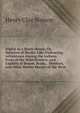 Nights in a Block-House; Or, Sketches of Border Life: Embracing Adventures Among the Indians, Feats of the Wild Hunters, and Exploits of Boone, Brady, . Fleehart, and Other Border Heroes of the West, Henry Clay Watson 