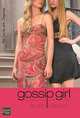 Gossip Girl 12: Le trio infernal, Par Cecily Von Ziegesar 