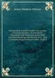 Independent Fourth Reader: Containing a Practical Treatise On Elocution : Illustrated with Diagrams, Select and Classified Readings and Recitations, . and a Complete Supplementary Index, Book 4, James Madison Watson 