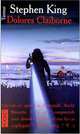 Dolores Claiborne, King Stephen 