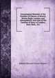 Genealogical Memoirs of the Families of Chester of Bristol, Barton Regis, London, and Almondsbury: And Also of the Families of Astry of London, Kent, Beds., Etc, Robert Edmond Chester- Waters 