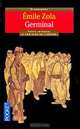 Germinal, Emile Zola 