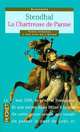 La chartreuse de Parme, Stendhal 