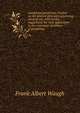 Landscape gardening; treatise on the general principles governing outdoor art; with sundry suggestions for their application in the commoner problems of gardening, F. A. Waugh 
