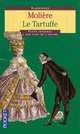 Le Tartuffe, Moliere 