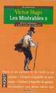 Les Miserables. Tome 2, Hugo, Victor 