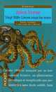 20000 lieues sous les mers, Jules Verne 