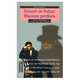Illusions Perdues, Honore De Balzac 