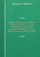 Wiggins and Weaver's Ohio River Directory for 1871-72 .: A Full Alphabetical Record of . the Inhabitants and Business Directories of Wheeling, . Ripley, Bellair, Bridgeport, Harmar, Middl, Wiggins &amp; Weaver 