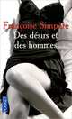 Des dé sirs et des hommes, Simpere, Francoise 
