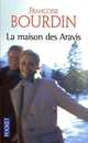 La Maison des Aravis, Bourdin, Francoise 