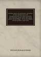 Buffalo land: an authentic narrative of the adventures and misadventures of a late scientific and sporting party upon the great plains of the West. . he is, the habits of the buffalo, wolf, and, William Edward Webb 