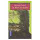 La mare au diable, Sand, George 