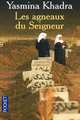 Les Agneaux Du Seigneur, Khadra, Yasmina 