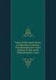 Views of the north shore. A collection of twenty-five photogravure views of gems in the north Massachusetts coast, 