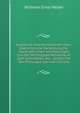 Klassische Alterthumskunde; Oder, ?bersichtliche Darstellung Der Geographischen Anschauungen Und Der Wichtigsten Momente an Dem Innenleben Der . Geschichte Der Philologie (German Edition), Wilhelm Ernst Weber 