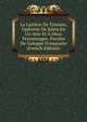 La Laiti?re De Trianon; Op?rette De Salon En Un Acte Et ? Deux Personnages. Paroles De Galoppe D'onquaire (French Edition), 