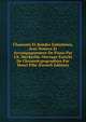 Chansons Et Rondes Enfantines, Avec Notices Et Accompagnement De Piano Par J.b. Weckerlin. Ouvrage Enrichi De Chromotypographies Par Henri Pille (French Edition), 