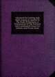 Advanced Ear-training And Sight-singing As Applied To The Study Of Harmony; A Continuation Of The Practical And Co?rdinated Course For Schools And Private Study, 