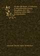 On the Old Road: A Collection of Miscellaneous Essays, Pamphlets, Etc., Etc., Published 1834-1885 / by John Ruskin, Wedderburn, Alexander D. O. (Dundas Ogilvy), 1854-1931 