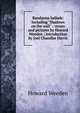 Bandanna ballads: including "Shadows on the wall" : verses and pictures by Howard Weeden ; introduction by Joel Chandler Harris, Howard Weeden 