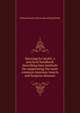 Spraying for profit; a practical handbook describing best methods for suppressing the more common injurious insects and fungous diseases, Howard Evarts. [from old catalog] Weed 