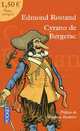 Cyrano de Bergerac, Rostand, Edmond 