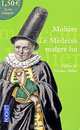 Le médecin malgré lui, Moliere 