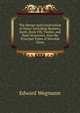 The Design and Construction of Dams: Including Masonry, Earth, Rock-Fill, Timber, and Steel Structures, Also the Principal Types of Movable Dams, Edward Wegmann 