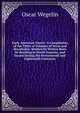 Early American Poetry: A Compilation of the Titles of Volumes of Verse and Broadsides, Written by Writers Born Or Residing in North America, and Issued During the Seventeenth and Eighteenth Centuries, Oscar Wegelin 