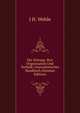 Die Zeitung. Ihre Organisation Und Technik: Journalistisches Handbuch (German Edition), J H. Wehle 