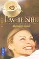 Rendez Vous, Steel, Danielle 