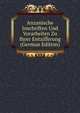 Anzanische Inschriften Und Vorarbeiten Zu Ihrer Entzifferung (German Edition), 