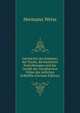 Geschichte des Kost?ms; die Tracht, die baulichen Einrichtungen und das Ger?th der vornehmsten V?lker der ?stlichen Erdh?lfte (German Edition), Hermann Weiss 