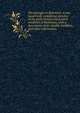 The stranger in Baltimore. A new hand book, containing sketches of the early history and present condition of Baltimore, with a description of its notable localities, and other information, 