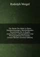 Die Werke Der Maler in Ihren Handzeichnungen: Beschreibendes Verzeichniss Der in Kupfer Gestochenen, Lithographirten Und Photographirten Facsimiles . Grosser Meister (German Edition), Rudolph Weigel 