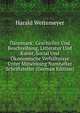 D?nemark: Geschichte Und Beschreibung, Litteratur Und Kunst, Social Und ?konomische Verh?ltnisse Unter Mitwirkung Namhafter Schriftsteller (German Edition), Harald Weitemeyer 