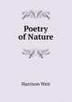 Poetry of Nature, Harrison Weir 