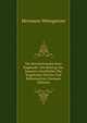 Die Revolutionskirchen Englands: Ein Beitrag Zur Inneren Geschichte Der Englischen Kirche Und Reformation (German Edition), Hermann Weingarten 