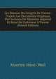 Les Dessous Du Congr?s De Vienne: D'apr?s Les Documents Originaux Des Archives Du Minist?re Imp?rial Et Royal De L'int?rieur ? Vienne (French Edition), Maurice-Henri Weil 