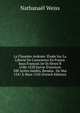 La Chambre Ardente: ?tude Sur La Libert? De Conscience En France Sous Fran?ois Ier Et Henri II 1540-1550 Suivie D'environ 500 Arr?ts In?dits, Rendus . De Mai 1547 ? Mars 1550 (French Edition), Nathana?l Weiss 