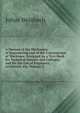 A Manual of the Mechanics of Engineering and of the Construction of Machines: Designed As a Text-Book for Technical Schools and Colleges, and for the Use of Engineers, Architects, Etc, Volume 2, Julius Weisbach 