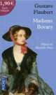 Madame Bovary / Мадам Бовари, Гюстав Флобер 