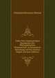 Ueber Den Gegenw?rtigen Standpunct Der Philosophischen Wissenschaft: Jn Besonderer Beziehung Auf Das System Hegels (German Edition), Christian Hermann Weisse 